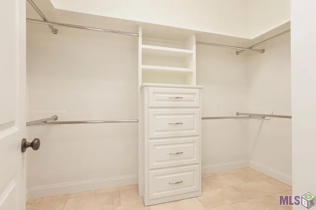 $985,000 | 7706 Lane's End, St. George, LA 70810