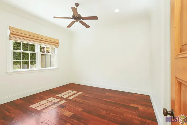 $985,000 | 7706 Lane's End, St. George, LA 70810