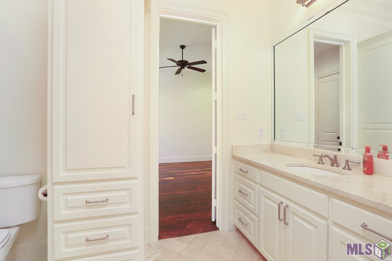 7706 Lane's End St. George, LA 70810 - Photo 23 of 37