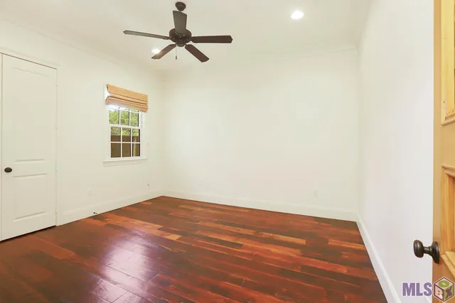 $985,000 | 7706 Lane's End, St. George, LA 70810