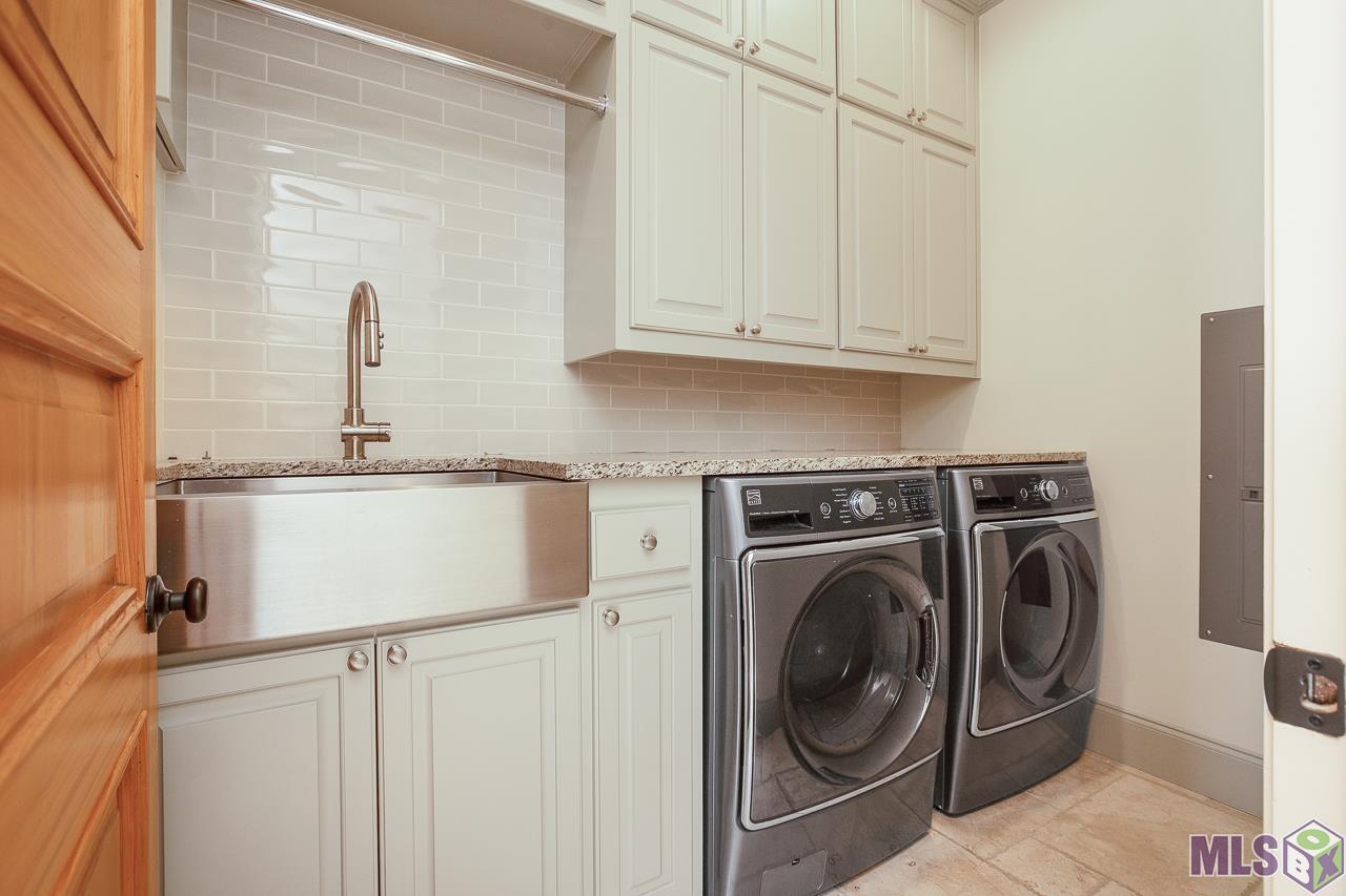 7706 Lane's End St. George, LA 70810 - Photo 26 of 37