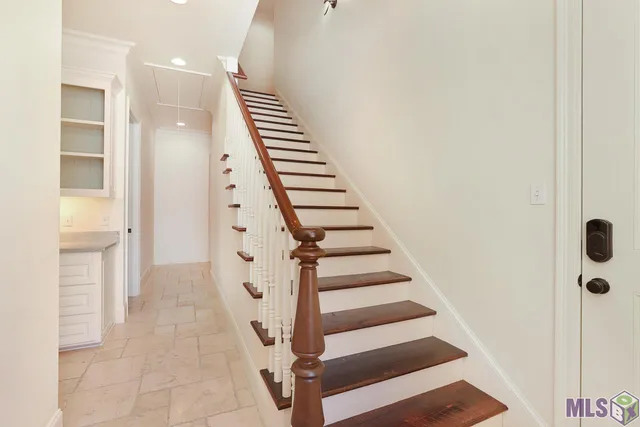 $985,000 | 7706 Lane's End, St. George, LA 70810