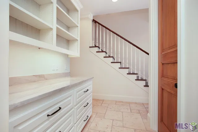 $985,000 | 7706 Lane's End, St. George, LA 70810