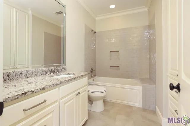 $985,000 | 7706 Lane's End, St. George, LA 70810