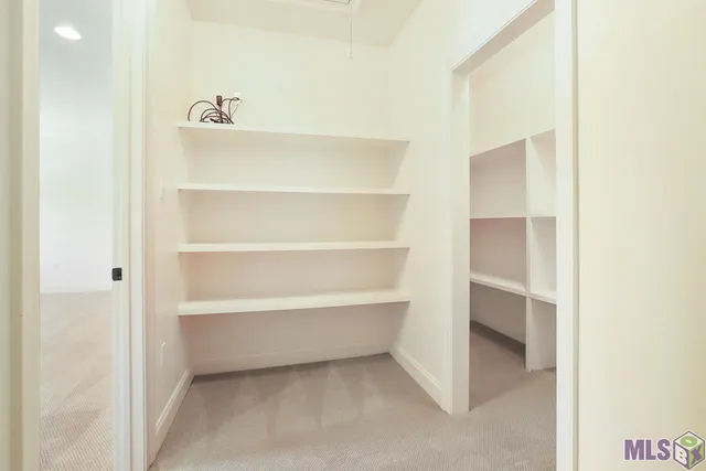 $985,000 | 7706 Lane's End, St. George, LA 70810