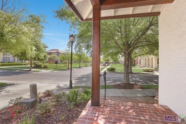 $985,000 | 7706 Lane's End, St. George, LA 70810