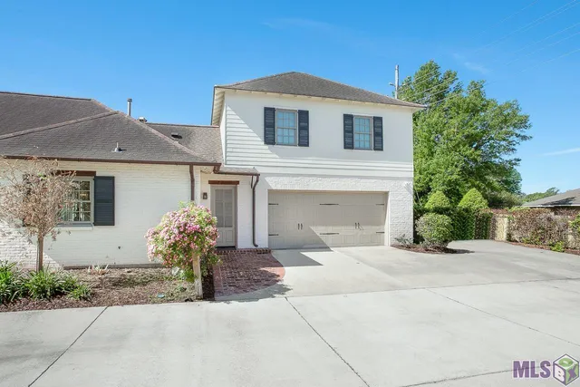 $985,000 | 7706 Lane's End, St. George, LA 70810