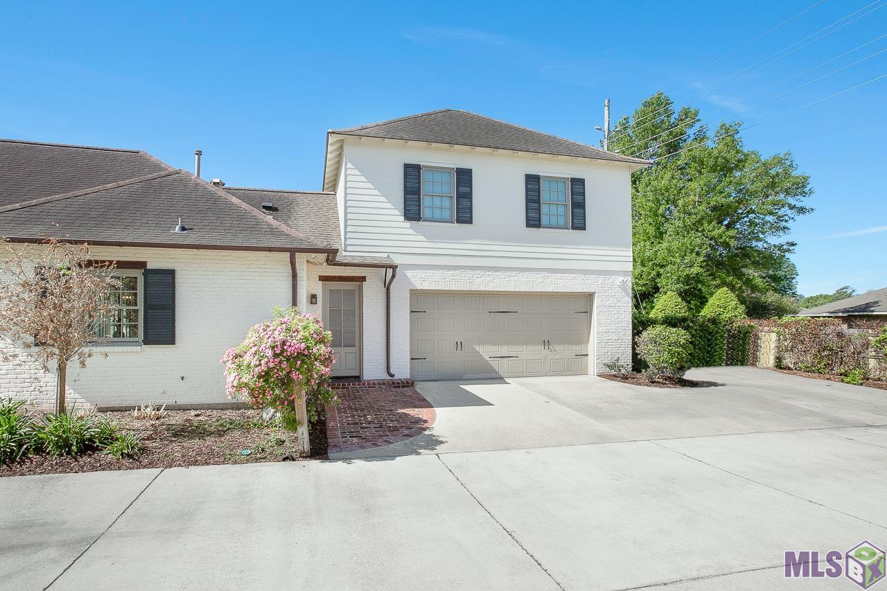 7706 Lane's End St. George, LA 70810 - Photo 36 of 37