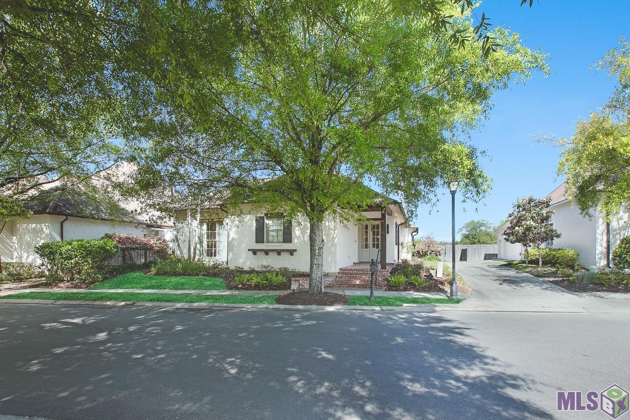 7706 Lane's End St. George, LA 70810 - Photo 37 of 37