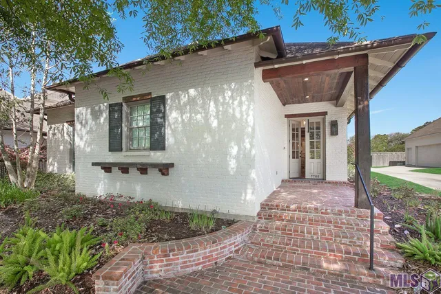 $985,000 | 7706 Lane's End, St. George, LA 70810