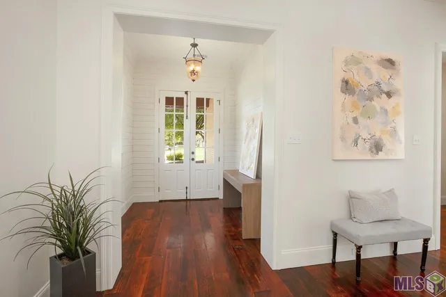 $985,000 | 7706 Lane's End, St. George, LA 70810