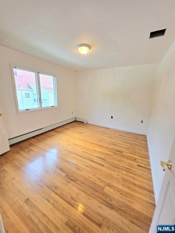 560 Studio Road, Unit 2 Ridgefield, NJ 07657 - Photo 8 of 13