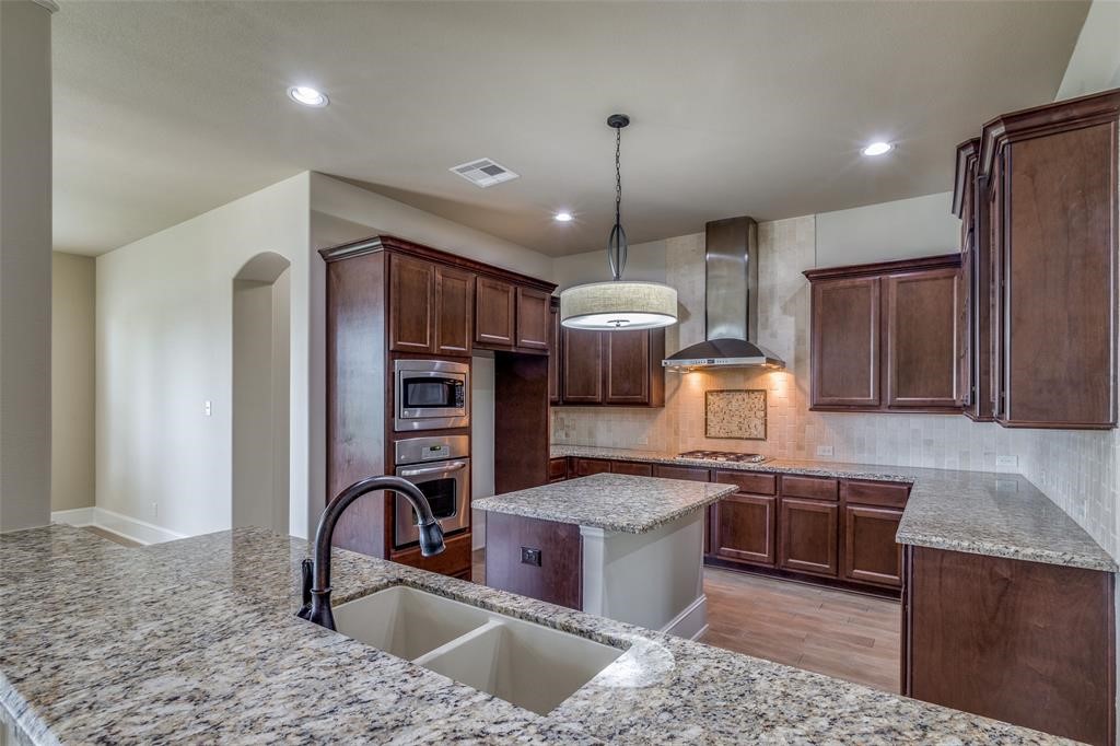 27323 Piney Ranch Lane Katy, TX 77494 - Photo 8 of 26