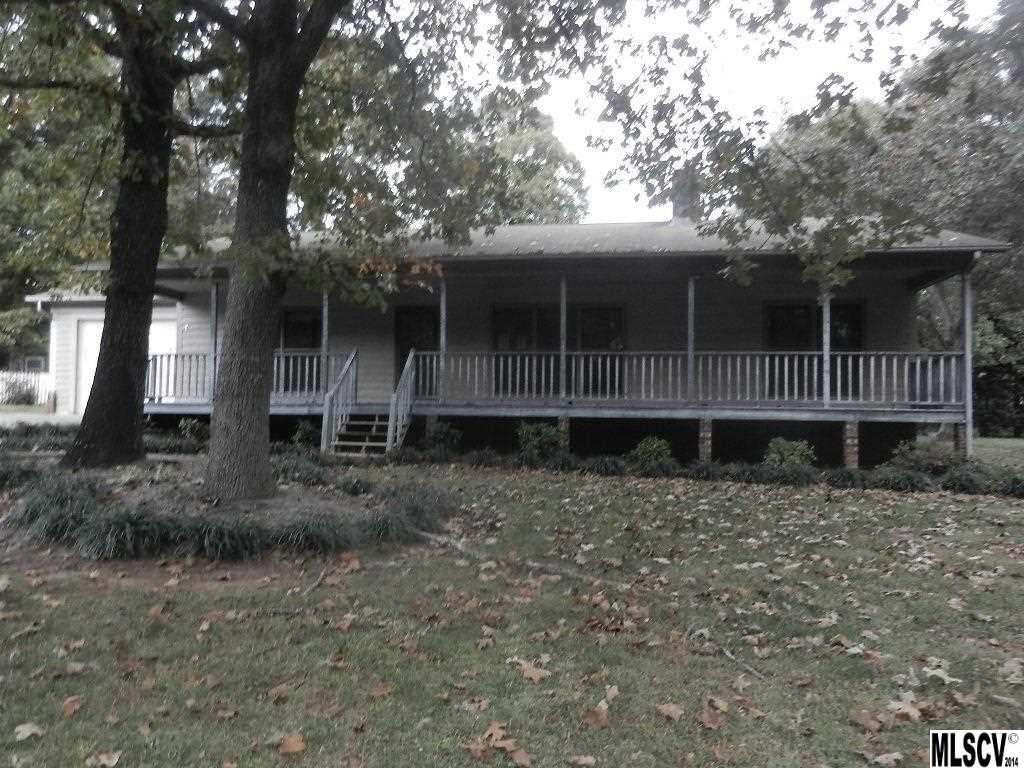 1710 Magnum Road Hickory, NC 28602 - Photo 1 of 11 Gallery Image 1