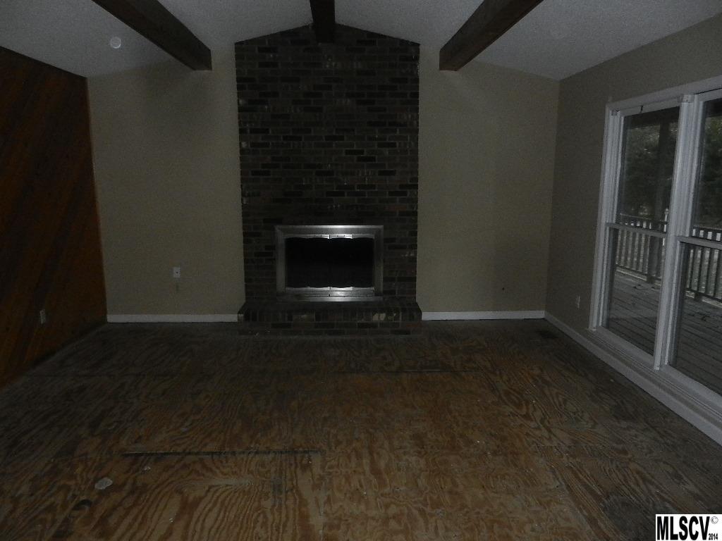 1710 Magnum Road Hickory, NC 28602 - Photo 11 of 11 Gallery Image 11