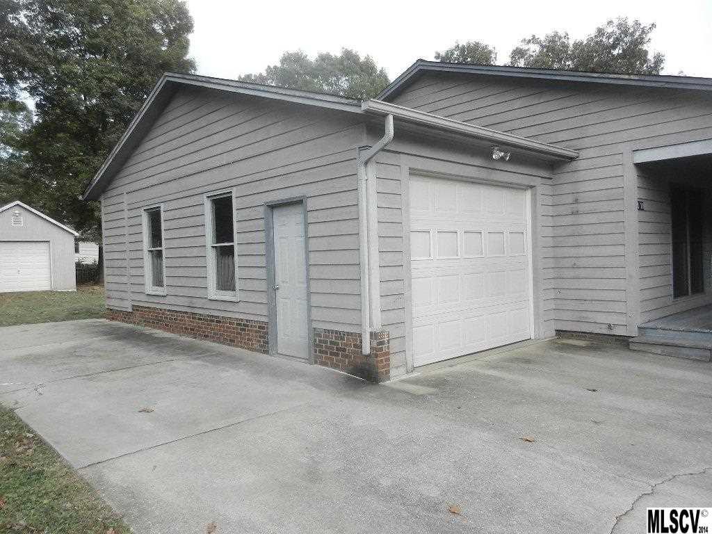1710 Magnum Road Hickory, NC 28602 - Photo 3 of 11 Gallery Image 3