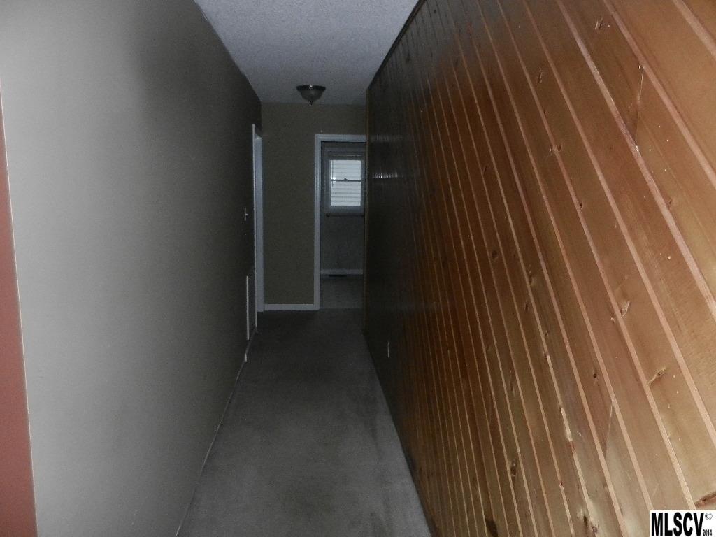 1710 Magnum Road Hickory, NC 28602 - Photo 4 of 11 Gallery Image 4