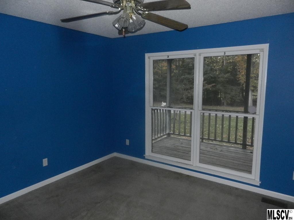 1710 Magnum Road Hickory, NC 28602 - Photo 5 of 11 Gallery Image 5