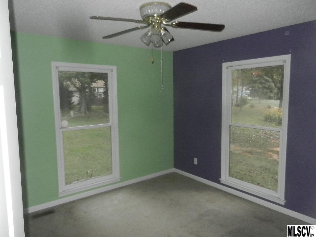 1710 Magnum Road Hickory, NC 28602 - Photo 6 of 11 Gallery Image 6