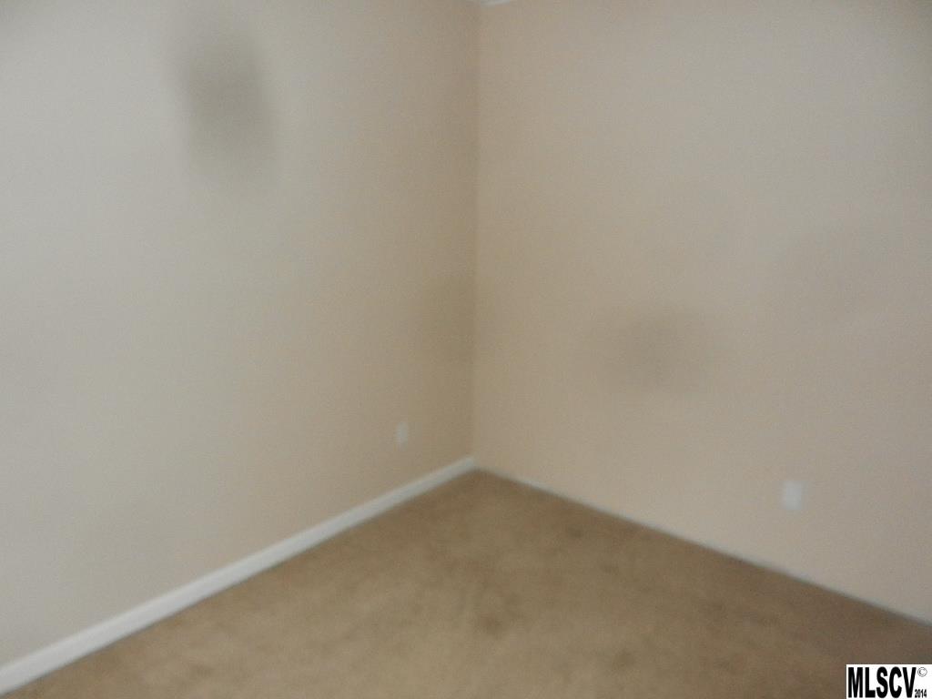1710 Magnum Road Hickory, NC 28602 - Photo 7 of 11 Gallery Image 7