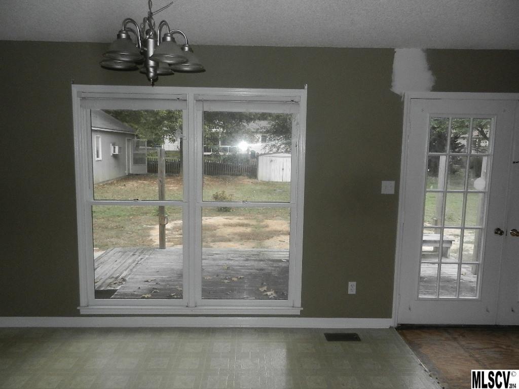 1710 Magnum Road Hickory, NC 28602 - Photo 9 of 11 Gallery Image 9