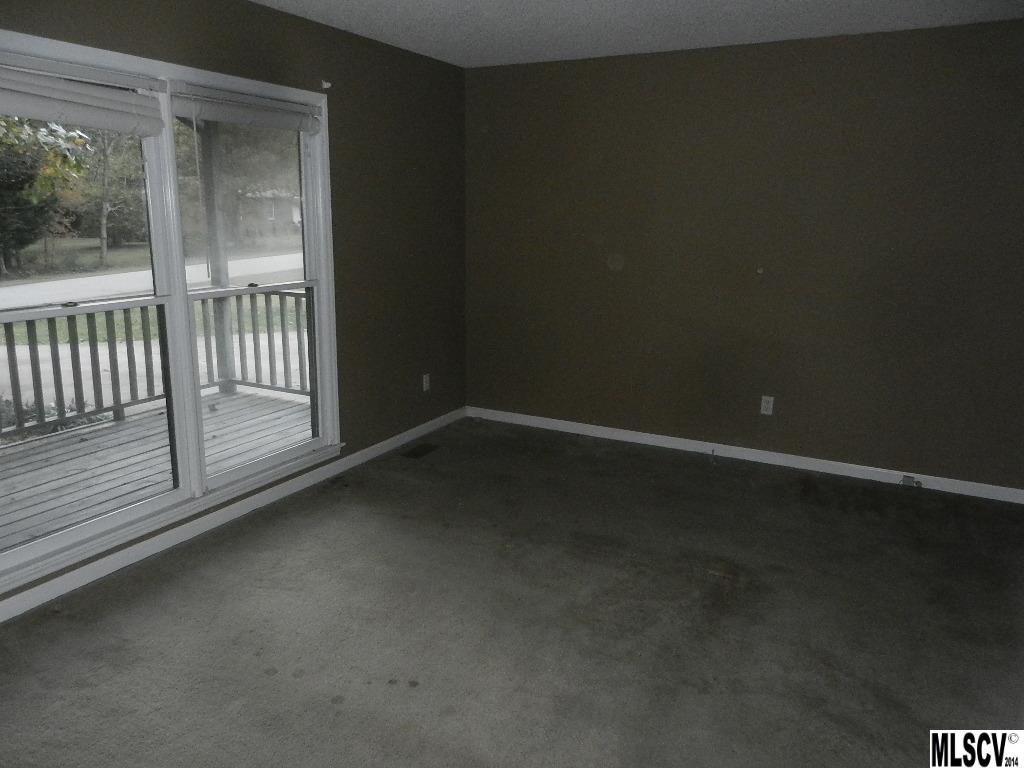 1710 Magnum Road Hickory, NC 28602 - Photo 10 of 11 Gallery Image 10