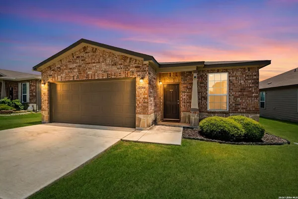 $275,000 | 10346 McQueeney, San Antonio, TX 78252