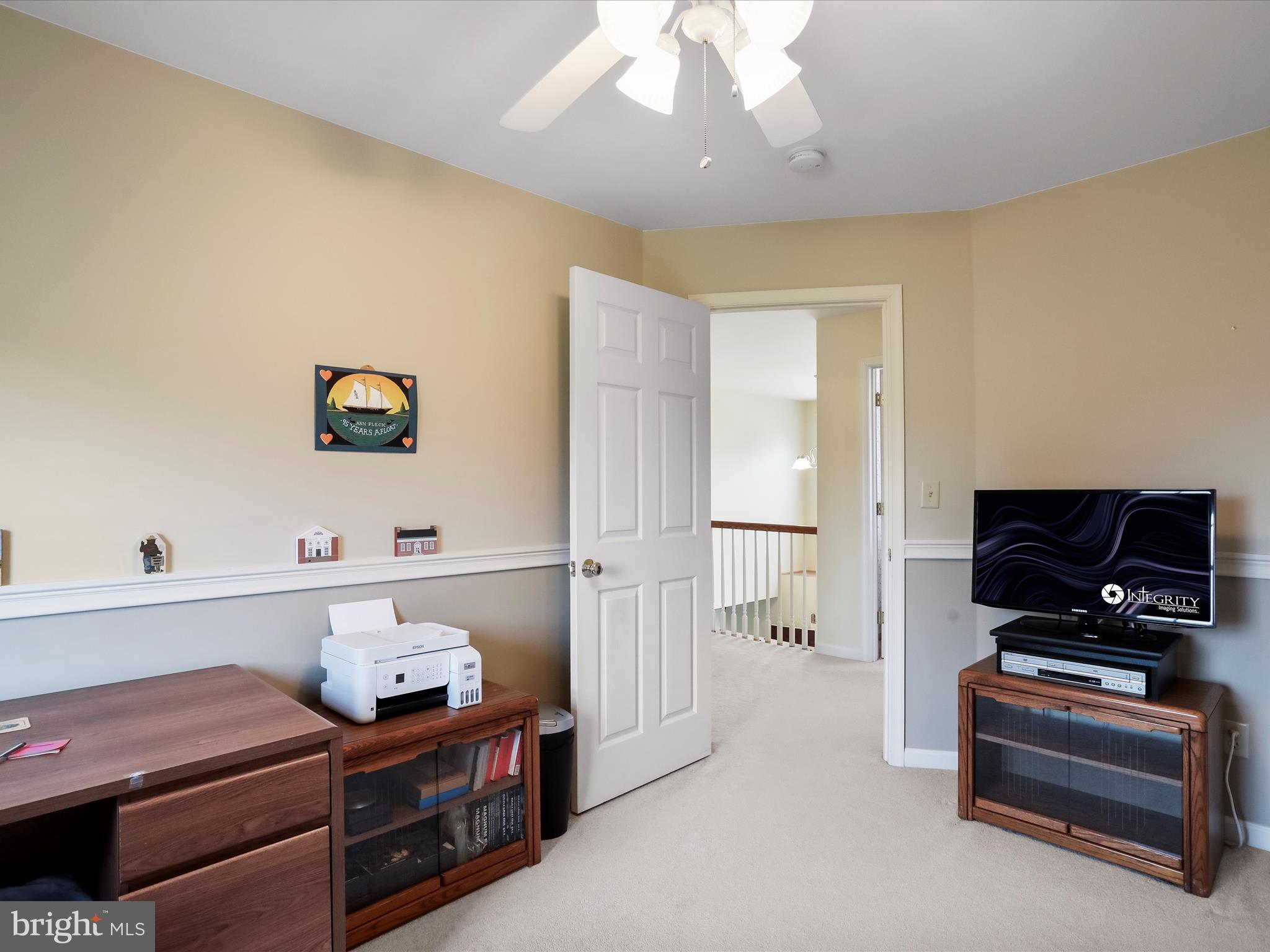 1419 Hunters Chase Chambersburg, PA 17202 - Photo 39 of 50 Gallery Image 39