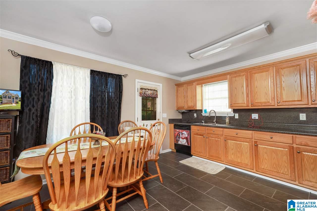 535 Reid Road Trafford, AL 35172 - Photo 8 of 21 Gallery Image 8