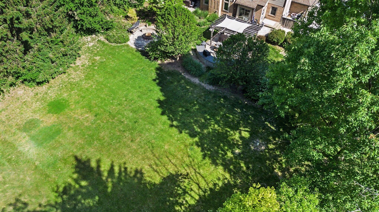 3949 South Michael Road Ann Arbor, MI 48103 - Photo 45 of 56