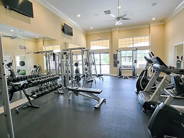 $299,900 | 10010 Lake Miona Way, Oxford, FL 34484