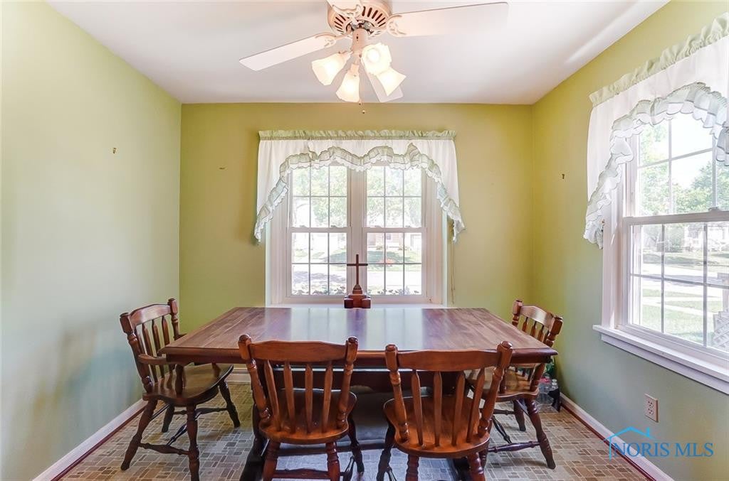 3648 Sherbrooke Road Toledo, OH 43613 - Photo 8 of 40 Photo 8