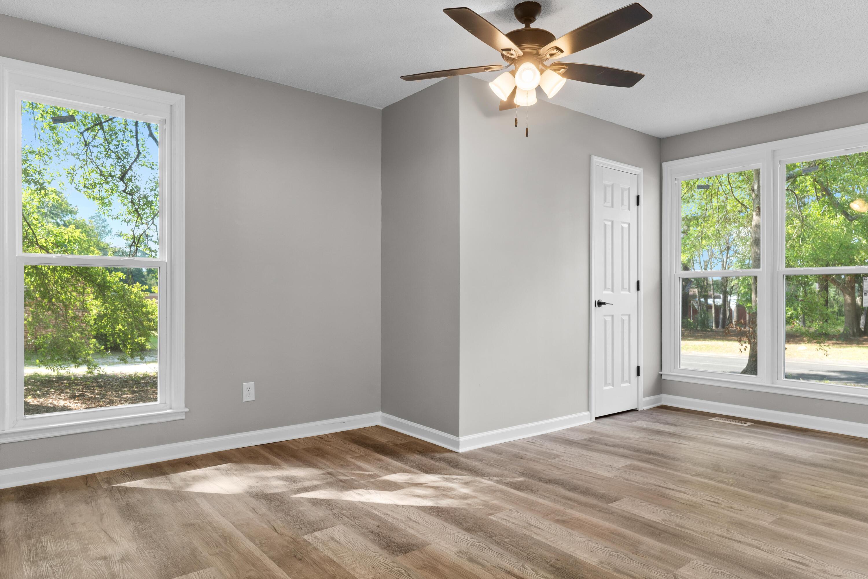 1231 Sheppard Road Orangeburg, SC 29118 - Photo 5 of 23 IMG_7614