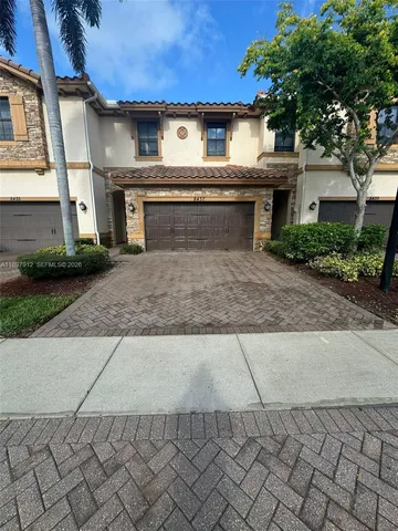 $539,000 | 8437 Blue Cove Way, Parkland, FL 33076