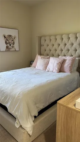 $539,000 | 8437 Blue Cove Way, Parkland, FL 33076