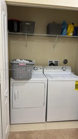 $539,000 | 8437 Blue Cove Way, Parkland, FL 33076