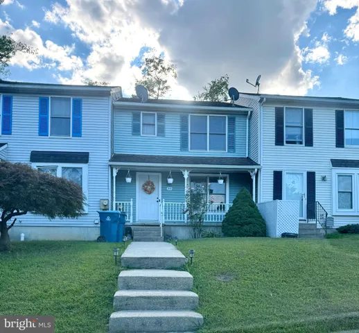 $1,850 | 39 Mahogany Drive, North East, MD 21901