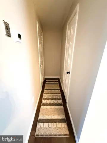 $1,850 | 39 Mahogany Drive, North East, MD 21901