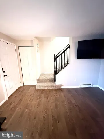 $1,850 | 39 Mahogany Drive, North East, MD 21901