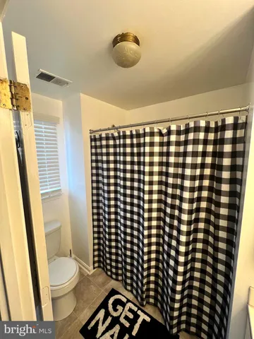 $1,850 | 39 Mahogany Drive, North East, MD 21901