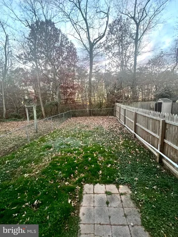 $1,850 | 39 Mahogany Drive, North East, MD 21901