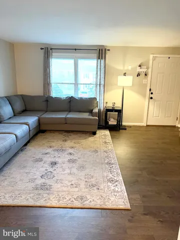 $1,850 | 39 Mahogany Drive, North East, MD 21901