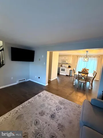 $1,850 | 39 Mahogany Drive, North East, MD 21901