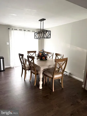 $1,850 | 39 Mahogany Drive, North East, MD 21901