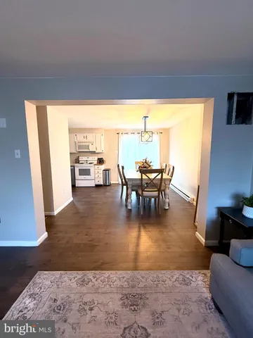 $1,850 | 39 Mahogany Drive, North East, MD 21901