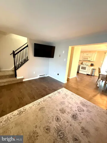 $1,850 | 39 Mahogany Drive, North East, MD 21901