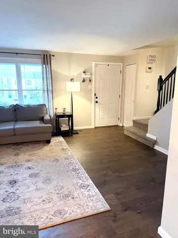 $1,850 | 39 Mahogany Drive, North East, MD 21901