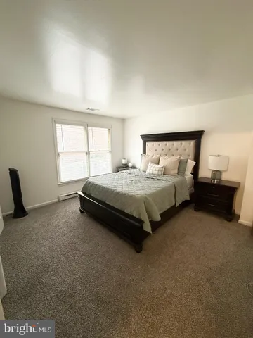 $1,850 | 39 Mahogany Drive, North East, MD 21901