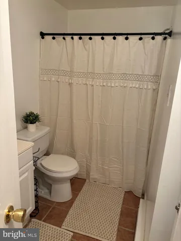 $1,850 | 39 Mahogany Drive, North East, MD 21901