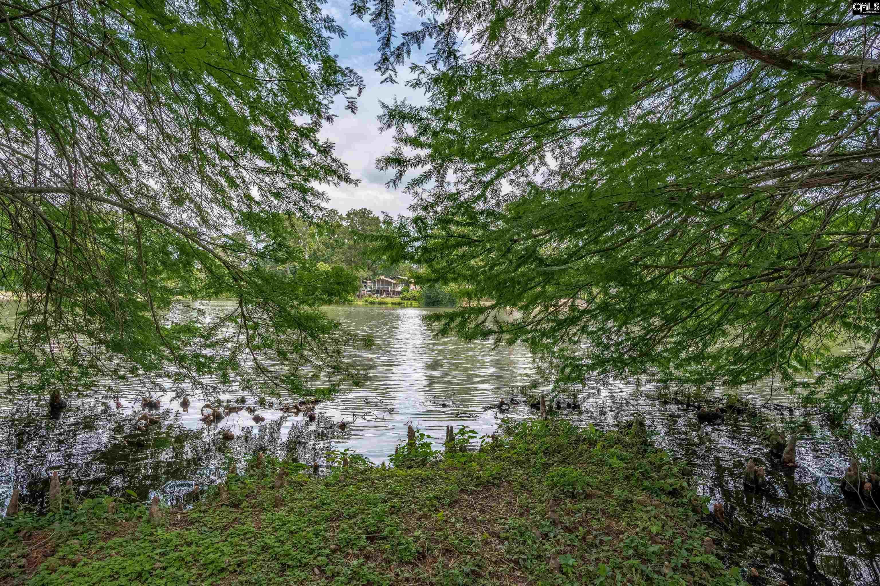231 Tram Road Columbia, SC 29210 - Photo 32 of 41